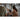 Life-Style Image for HP EliteBook 6 G1a 14" Copilot+ PC Notebook - WUXGA - 60 Hz - AMD Ryzen AI 7 350 - 32 GB - 512 GB SSD - English Keyboard - Pike Silver Aluminum