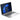 Main Image for HP EliteBook 6 G1a 14" Notebook - WUXGA - 60 Hz - AMD Ryzen 7 250 - 16 GB - 512 GB SSD - English Keyboard - Pike Silver
