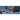 Alternate-Image15 Image for HP EliteBook 6 G1a 14" Copilot+ PC Notebook - WUXGA - 60 Hz - AMD Ryzen AI 5 340 - 32 GB - 512 GB PCIe NVMe SSD - English Keyboard - Pike Silver Aluminum