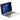Alternate-Image1 Image for HP EliteBook 6 G1a 14" Copilot+ PC Notebook - WUXGA - 60 Hz - AMD Ryzen AI 5 340 - 32 GB - 512 GB PCIe NVMe SSD - English Keyboard - Pike Silver Aluminum