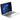 Alternate-Image4 Image for HP ProBook 4 G1a 16" Touchscreen Notebook - WUXGA - AMD Ryzen 7 250 - 16 GB - 512 GB SSD - English Keyboard - Pike Silver