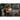 Alternate-Image5 Image for HP EliteBook 6 G1a 16" Notebook - WUXGA - 60 Hz - AMD Ryzen 7 250 - 32 GB - 1 TB SSD - English Keyboard - Pike Silver Aluminum