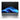 Front Image for HP ProBook 4 G1a 16" Notebook - WUXGA - AMD Ryzen 7 250 - 16 GB - 512 GB SSD - English Keyboard - Pike Silver