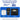 Alternate-Image1 Image for Brother Genuine P-touch TZe251 BK on WHT Label Tape, Laminated, 24mmX8m