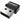 Alternate-Image12 Image for Adesso AFP-100-TAA Fingerprint Reader