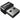 Alternate-Image3 Image for Adesso AFP-100-TAA Fingerprint Reader