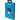 Alternate-Image7 Image for Adesso AFP-100-TAA Fingerprint Reader
