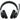 Front Image for Kensington H3005 Bluetooth Over-Ear Headset