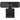 Front Image for Kensington W2005 Webcam - 30 fps - USB Type A/USB Type C