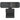 Alternate-Image1 Image for Kensington W2005 Webcam - 30 fps - USB Type A/USB Type C