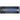 Alternate-Image7 Image for Ubiquiti Pro XG Ethernet Switch