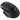 Alternate-Image1 Image for MSI VERSA PRO Gaming Mouse