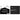 Alternate-Image10 Image for Asus NVIDIA GeForce RTX 5060 Graphic Card - 8 GB GDDR7