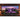 Alternate-Image26 Image for LG UltraGear 45GX950A-B 45" Class 5K2K WUHD Curved Screen Gaming OLED Monitor - 21:9 - Black