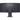 Alternate-Image4 Image for LG UltraGear 45GX950A-B 45" Class 5K2K WUHD Curved Screen Gaming OLED Monitor - 21:9 - Black
