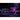 Alternate-Image29 Image for LG UltraGear 45GX950A-B 45" Class 5K2K WUHD Curved Screen Gaming OLED Monitor - 21:9 - Black