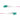 Alternate-Image2 Image for StarTech 2m (6.6ft) LC to LC (UPC) OM4 Multimode Fiber Optic Cable, Erika Violet, 50/125, 100G, Uniboot Fiber Jumper Cord, OFNR Riser