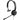 Left Image for Jabra Evolve 30 II Headset