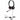 Main Image for Jabra Evolve 30 II Headset