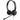 Left Image for Jabra Evolve 30 II Headset