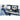 Alternate-Image5 Image for Microsoft 13.8" Touchscreen Copilot+ PC Notebook - 5G - 120 Hz - Intel Core Ultra 5 - 16 GB - 256 GB SSD - Platinum