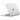 Top Image for Microsoft 13.8" Touchscreen Copilot+ PC Notebook - 5G - 120 Hz - Intel Core Ultra 5 - 16 GB - 256 GB SSD - Platinum