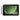 Alternate-Image8 Image for Samsung Galaxy Tab Active5 Pro 5G Enterprise Edition Rugged Tablet - 10.1" WUXGA - Qualcomm SM7635 Snapdragon 7s Gen 3 (4 nm) Octa-core - 6 GB - 128 GB Storage - 5G - Green