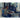 Alternate-Image6 Image for HP EliteDesk 8 G1i Desktop Computer - Intel Core Ultra 5 235 - vPro Technology - 16 GB - 512 GB SSD - Small Form Factor - Jack Black - Smart Buy