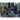 Alternate-Image8 Image for HP EliteDesk 8 G1i Desktop Computer - Intel Core Ultra 5 235 - vPro Technology - 16 GB - 512 GB SSD - Small Form Factor - Jack Black - Smart Buy