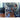 Alternate-Image7 Image for HP EliteDesk 8 G1i Desktop Computer - Intel Core Ultra 5 235 - vPro Technology - 32 GB - 512 GB SSD - Small Form Factor - Jack Black - Smart Buy