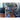 Alternate-Image5 Image for HP EliteDesk 8 G1i Desktop Computer - Intel Core Ultra 9 285 - vPro Technology - 64 GB - 1 TB SSD - Small Form Factor - Jack Black - Smart Buy