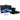 Alternate-Image1 Image for HP EliteDesk 8 G1i Desktop Computer - Intel Core Ultra 9 285 - vPro Technology - 64 GB - 1 TB SSD - Small Form Factor - Jack Black - Smart Buy