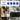 Alternate-Image3 Image for Brother Genuine P-touch TZe731 BK on GRN Label Tape, Laminated, 12mmX8m