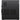 Right Image for Lenovo ThinkStation P3 Gen 2 30HT004YUS Workstation - 1 x Intel Core Ultra 5 2nd Gen 235 - vPro Technology - 32 GB - 512 GB SSD - Tower