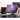 Alternate-Image8 Image for Lenovo ThinkStation P3 Gen 2 30HT004YUS Workstation - 1 x Intel Core Ultra 5 2nd Gen 235 - vPro Technology - 32 GB - 512 GB SSD - Tower