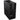 Alternate-Image2 Image for Lenovo ThinkStation P3 Gen 2 30HT004YUS Workstation - 1 x Intel Core Ultra 5 2nd Gen 235 - vPro Technology - 32 GB - 512 GB SSD - Tower
