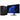 Alternate-Image7 Image for Lenovo ThinkStation P3 Gen 2 30HT004YUS Workstation - 1 x Intel Core Ultra 5 2nd Gen 235 - vPro Technology - 32 GB - 512 GB SSD - Tower