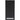 Top Image for Lenovo ThinkStation P3 Gen 2 30HT004YUS Workstation - 1 x Intel Core Ultra 5 2nd Gen 235 - vPro Technology - 32 GB - 512 GB SSD - Tower