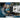 Alternate-Image5 Image for Lenovo ThinkStation P3 Gen 2 30HT004YUS Workstation - 1 x Intel Core Ultra 5 2nd Gen 235 - vPro Technology - 32 GB - 512 GB SSD - Tower