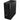 Alternate-Image3 Image for Lenovo ThinkStation P3 Gen 2 30HT004RUS Workstation - 1 x Intel Core Ultra 5 235 - vPro Technology - 16 GB - 512 GB SSD - Tower