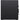 Left Image for Lenovo ThinkStation P3 Gen 2 30HT0051US Workstation - 1 x Intel Core Ultra 5 2nd Gen 235 - vPro Technology - 32 GB - 512 GB SSD - Tower
