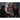 Alternate-Image10 Image for Lenovo ThinkStation P3 Gen 2 30HT0051US Workstation - 1 x Intel Core Ultra 5 2nd Gen 235 - vPro Technology - 32 GB - 512 GB SSD - Tower