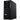 Alternate-Image1 Image for Lenovo ThinkStation P3 Gen 2 30HT0051US Workstation - 1 x Intel Core Ultra 5 2nd Gen 235 - vPro Technology - 32 GB - 512 GB SSD - Tower