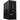 Main Image for Lenovo ThinkStation P3 Gen 2 30HT0051US Workstation - 1 x Intel Core Ultra 5 2nd Gen 235 - vPro Technology - 32 GB - 512 GB SSD - Tower