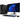 Alternate-Image4 Image for Lenovo ThinkStation P3 Gen 2 30HT0051US Workstation - 1 x Intel Core Ultra 5 2nd Gen 235 - vPro Technology - 32 GB - 512 GB SSD - Tower