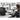 Alternate-Image6 Image for Lenovo ThinkStation P3 Gen 2 30HT0051US Workstation - 1 x Intel Core Ultra 5 2nd Gen 235 - vPro Technology - 32 GB - 512 GB SSD - Tower