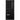 Front Image for Lenovo ThinkStation P3 Gen 2 30HT0051US Workstation - 1 x Intel Core Ultra 5 2nd Gen 235 - vPro Technology - 32 GB - 512 GB SSD - Tower