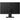 Rear Image for Asus ExpertCenter P400 P440VA-DS504T All-in-One Computer - Intel Core i5 13th Gen i5-13420H - 16 GB - 1 TB SSD - 23.8" Full HD Touchscreen - Desktop - Black