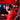 Alternate-Image12 Image for HP HyperX Cloud III S Wireless - Gaming Headset (Black-Red)