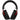 Front Image for HP HyperX Cloud III S Wireless - Gaming Headset (Black-Red)